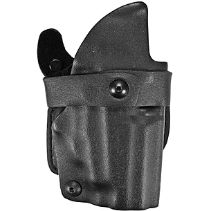  Safariland 6005 P226R STX Black Tactical Holster with M3 or  M6, Right Hand : Gun Holsters : Sports & Outdoors