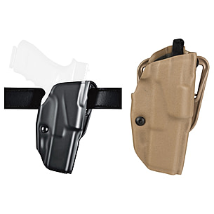 Buy Stache IWB Belt Clip 1.75-Inch And More