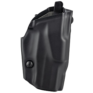 Safariland 6379 ALS Clip-On Style Holster for Smith & Wesson | Free  Shipping over $49!