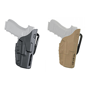 Model 745BL Clip-On Holster Belt Loop