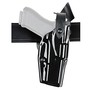 Safariland 6304 ALS/SLS Tactical Holster  Up to 20% Off w/ Free Shipping  and Handling