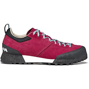 Scarpa Drago LV 40.5