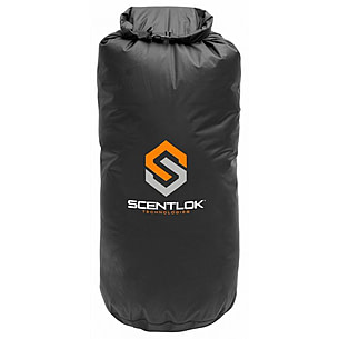 https://op2.0ps.us/305-305-ffffff-q/opplanet-scentlok-atom-airtight-bag-black-os-89151-090-os-main-1.jpg