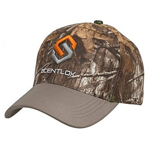 Scent store lok hats