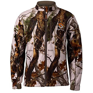 ScentLok Full Season Velocity Jackets Free Shipping over 49