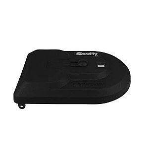 Scotty 1131 Replacement Lid for Electric Downrigger