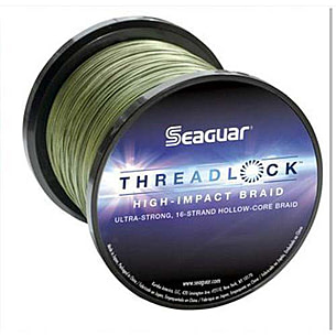 https://op2.0ps.us/305-305-ffffff-q/opplanet-seaguar-threadlock-braided-line-green-600-yds-50-lb-213658-main.jpg
