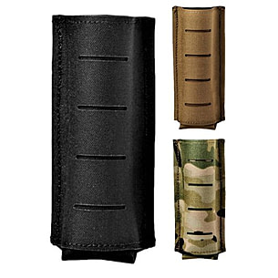 https://op2.0ps.us/305-305-ffffff-q/opplanet-sentry-baton-pouch-mcimage-spids-94567-94732-94569-vids.jpg