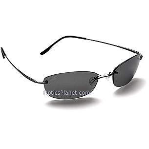 Serengeti polarmax sunglasses outlet