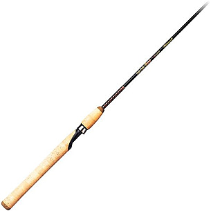 Shakespeare Ugly Stik Lite Rod 6ft.6in.