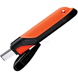 https://op2.0ps.us/305-305-ffffff-q/opplanet-sharpal-metalkutter-sharpening-tool-5-overall-black-and-orange-rubber-handle-123n-main.jpg