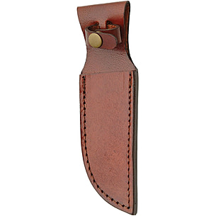 https://op2.0ps.us/305-305-ffffff-q/opplanet-sheath-brown-leather-sheath-fits-up-to-5in-blade-she-660008-main.jpg