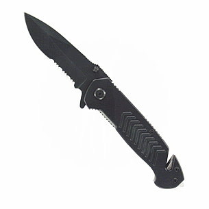 Sheffield 3 Inch Folding Pocket Knife