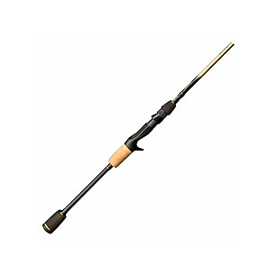 Shimano Sensilite Casting Rod