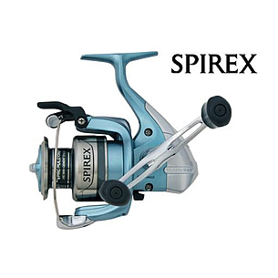shimano 4000 spinning reel, shimano 4000 spinning reel Suppliers and  Manufacturers at
