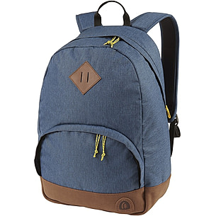 Sierra designs outlet summit daypack