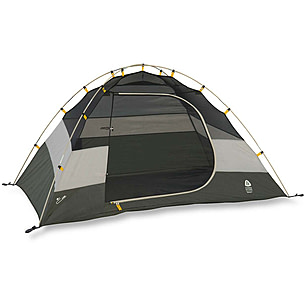 Sierra Designs Meteor Light Tent 2 Person 3 Season Backpacking Camping Tent