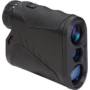 Sig Kilo discount 1250 Rangefinder