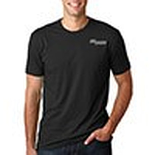 SIG SAUER Crew T-Shirt  Free Shipping over $49!