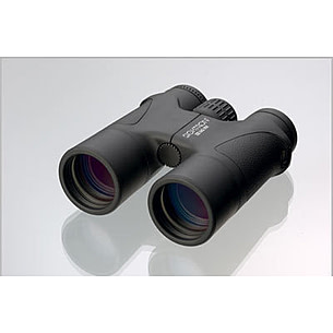 Sightron siii binoculars sales review