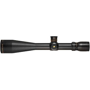 Sightron SIII 6-24x50mm Riflescope 25127, 25007, 25006