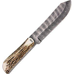 Silver Stag Knives, Hunting Knives