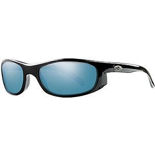 Smith optics store maverick sunglasses