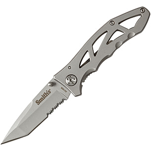https://op2.0ps.us/305-305-ffffff-q/opplanet-smith-s-sharpeners-caprella-framelock-folding-knife-4in-closed-2-75in-satin-partially-serrated-420-ss-tanto-blade-satin-ss-handle-thumb-stud-pocket-clip-51009-main.jpg