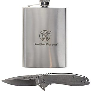 https://op2.0ps.us/305-305-ffffff-q/opplanet-smith-wesson-executive-linerlock-flask-m.jpg