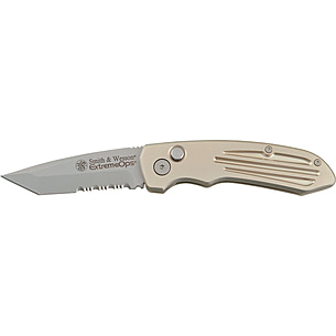 https://op2.0ps.us/305-305-ffffff-q/opplanet-smith-wesson-extremeops-tanto-folder-knife-partially-serrated-matte-finish-420c-stainless-tan-stainless-tanto-blade-sw50ts-main.jpg