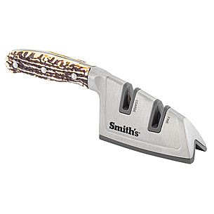 https://op2.0ps.us/305-305-ffffff-q/opplanet-smiths-consumer-products-cabin-lodge-diamond-edge-grip-sharpener-stag-51115-main.jpg