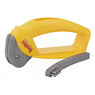 Smith's Consumer Products Store. POCKET PAL KNIFE SHARPENER