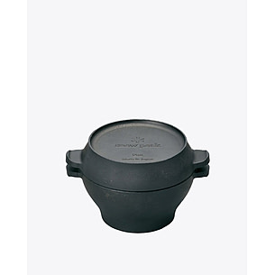 https://op2.0ps.us/305-305-ffffff-q/opplanet-snow-peak-micro-pot-cast-iron-oven-black-cs-501r-z53-ckw-micpot-cs-501r-v1.jpg