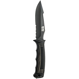 SOG Specialty Knives & Tools