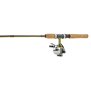 South Bend® Monofilament Fishing Line - 40 lbs 