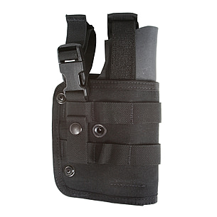 Spec Ops M.P.H. Multi-Position Holster