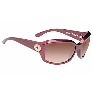 Spy bonnie sunglasses on sale