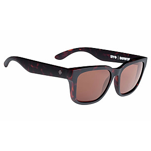 Spy cheap bowie sunglasses