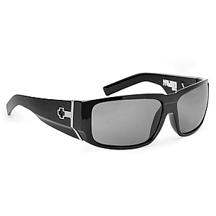 Spy hailwood polarized sunglasses on sale