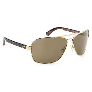 Spy optic showtime aviator sunglasses on sale