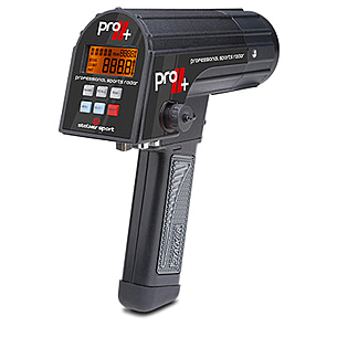 https://op2.0ps.us/305-305-ffffff-q/opplanet-stalker-radar-stalker-pro-ii-radar-gun-with-built-in-wireless-811-0004-00-main.jpg