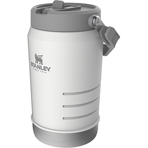 https://op2.0ps.us/305-305-ffffff-q/opplanet-stanley-40oz-classic-flip-straw-jug-polar-10-09996-002-main.jpg