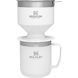 https://op2.0ps.us/305-305-ffffff-q/opplanet-stanley-the-camp-pour-over-set-polar-10-09566-014-main.jpg