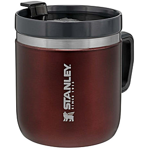 https://op2.0ps.us/305-305-ffffff-q/opplanet-stanley-the-ceramivac-go-coffee-mug-wine-12oz-35l-10-09365-003-main.jpg