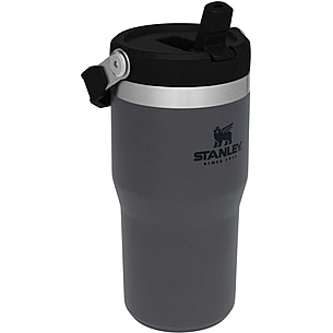Stanley Polar Classic One Hand Vacuum Mug 2.0 20oz