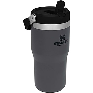 TMC Tumbler, Stanley Tumbler Dupe