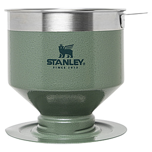 https://op2.0ps.us/305-305-ffffff-q/opplanet-stanley-the-perfect-brew-pour-over-hammertone-green-10-09383-001-main.jpg