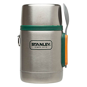 Stanley QuadVac Food Jar - 17 oz.
