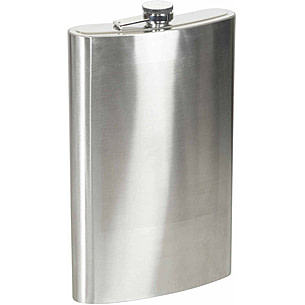 https://op2.0ps.us/305-305-ffffff-q/opplanet-stansport-stainless-steel-flask-367-64-main-1.jpg