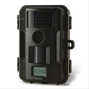 Offers Stealth Cam STC-U7342IRNG Trail Camera